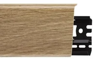 Listwy przypodłogowe - Arbiton Listwa przypodłogowa INDO - miniaturka - grafika 1