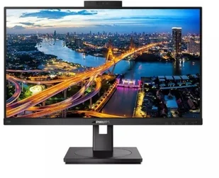 Philips 275B1H/00 Czarny - Monitory - miniaturka - grafika 2