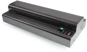 Laminatory - Opus Laminator profiLAM Junior A3 NB-7212 - miniaturka - grafika 1