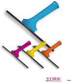 Inne artykuły do sprzątania - R.E.I.S. YSCIAGWOD FLO - ściągaczka - miniaturka - grafika 1