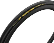Opony rowerowe - Pirelli Pirelli P Zero Velo Opona zwijana 700x25C Limited Edition, black/yellow 25-622 | 700x25c 2021 Opony szosowe 335001005 - miniaturka - grafika 1