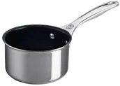 Garnki - Le Creuset Garnek do mleka 14cm nieprzywierający 96601214000000 - miniaturka - grafika 1