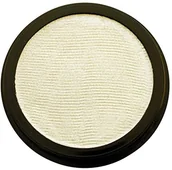 Pozostałe kosmetyki - Eulenspiegel Profi szminka perłowy połysk masy perłowej 3,5 ML (S), 12 ML (M), 20 ML (L), 35 ML (XL) i 70 ML (XXL) Small 4028362350102 - miniaturka - grafika 1