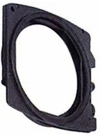 Filtry fotograficzne - Nikon AF-4 folie do góry filtrami 10,2 cm (4 cale) FTW00801 - miniaturka - grafika 1