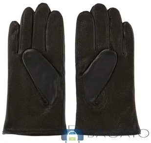 Wittchen Rękawiczki męskie 39-6-342-1-XL 39-6-342-1-XL - Rękawiczki - miniaturka - grafika 3