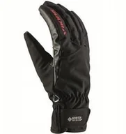 Rękawice narciarskie - Viking Rękawice zimowe męskie Gore Infinium Pamir - miniaturka - grafika 1