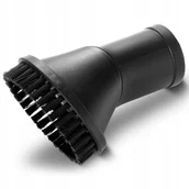 Akcesoria do odkurzaczy - Kärcher Szczotka okrągła do odkurzacza VC 2 VC 3 - miniaturka - grafika 1