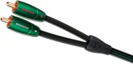 Kable - AudioQuest Evergreen 2m RCA - miniaturka - grafika 1