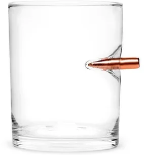 GadgetMaster Szklanka "Kuloodporna", GadgetMaster GM id 1926 - Gadżety na imprezę - miniaturka - grafika 6
