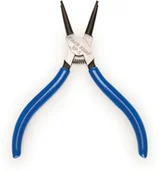 Narzędzia rowerowe - Park Tool RP-5 Snap Ring Pliers 1,7mm Internal 2021 Narzędzia 4001770 - miniaturka - grafika 1