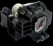 Lampy do projektorów - NEC Lampa do NP310 - oryginalna lampa w nieoryginalnym module - miniaturka - grafika 1