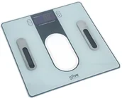 Wagi łazienkowe - 5five Simple Smart B07NGRP6TL - miniaturka - grafika 1