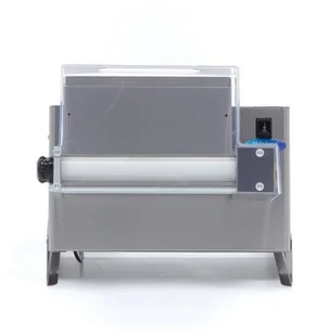 MAXIMA Pojedynczy wałek do ciasta Maxima / Wałek do ciasta do pizzy 32 Pizza 30 cm MAXIMA 08900020 08900020 08900020 - Inne urządzenia gastronomiczne - miniaturka - grafika 5