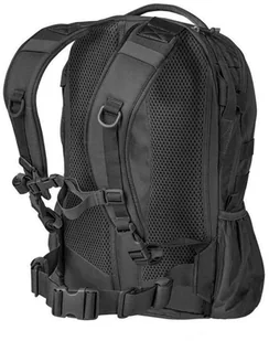 HELIKON Tex Raider plecak Czarny PL-RID-CD-01 - Plecaki - miniaturka - grafika 14