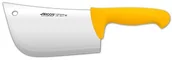 Noże kuchenne - Arcos 2900 tasak, 190 MM 296100 - miniaturka - grafika 1