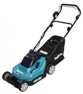 Kosiarki - Makita Kosiarka DLM382PT2 - miniaturka - grafika 1