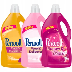 Inglot HD Perfect Coverup Foundation | Deck się świetnym Make-Up zapewnia naturalne, gładki wygląd i jedna długotrwałej okładka - Pudry do twarzy - miniaturka - grafika 9