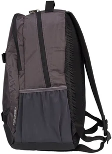 Avento Plecak sportowy wodoodporny męski Avento 26L 21RB-AZZ - Plecaki - miniaturka - grafika 7