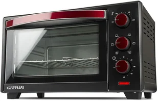 G3Ferrari G10073 - Mini piekarniki - miniaturka - grafika 2