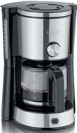 Ekspresy do kawy - Severin KA 4825 - miniaturka - grafika 1