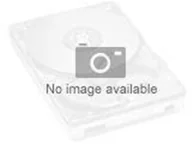 Dyski serwerowe - Fujitsu SSD SATA III 1024GB Mainstream (S26361-F3682-L100) - miniaturka - grafika 1