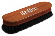 Miotły, szufle, mopy - Politan GOSIA HELIOS SZCZOTKA DO OBUWIA POŁYSKÓWKA GOS000216 - miniaturka - grafika 1