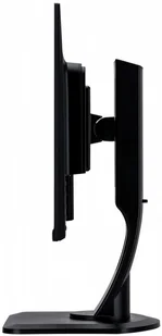 IIYAMA XUB2395WSU 22,5" czarny (XUB2395WSU-B1) - Monitory - miniaturka - grafika 7
