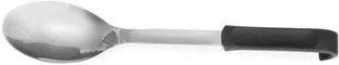 Hendi Łyżka do potraw - 350 mm 529300 - Akcesoria gastronomiczne - miniaturka - grafika 3