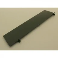 Akcesoria i części do ekspresów do kawy - Jura Pokrywa pojemnika wody Impressa C E F oraz D-Line czarna 61824 - miniaturka - grafika 1