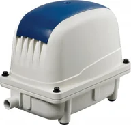 Pozostałe akcesoria do akwarium - Jebao PA-60 - napowietrzacz 60l/min PA-60 - miniaturka - grafika 1