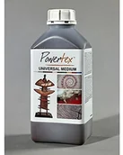 Nożyce kuchenne - Unbekannt skafandrów obróbce większy z brązu 1000 G - miniaturka - grafika 1