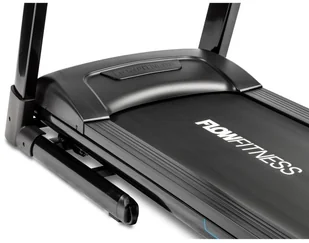Flow Fitness BIEŻNIA ELEKTRYCZNA PERFORM T2i FFP19502 - Bieżnie Flow Fitness BIEŻNIA ELEKTRYCZNA PERFORM T2i FFP19502 - Bieżnie - miniaturka - grafika 34