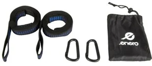 ROYOKAMP Zestaw montażowy do hamaka ROYOKAMP 1032054 - Inne mocowania - miniaturka - grafika 2