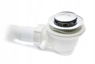 483 SANDASA Brodzik 90x90 półokrągły 15cm czarny + syfon 48379601 48379601 - Pozostałe wyposażenie warsztatu 483 SANDASA Brodzik 90x90 półokrągły 15cm czarny + syfon 48379601 48379601 - Pozostałe wyposażenie warsztatu - miniaturka - grafika 9