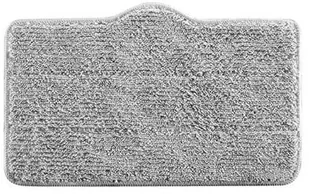 DEERMA Ściereczka do mopa DEERMA ZQ610 1 sztuka) - Inne artykuły do sprzątania - miniaturka - grafika 3