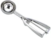 Pojemniki kuchenne - Tescoma Porcjowacz mechaniczny PRESTO - miniaturka - grafika 1