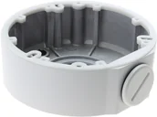 Akcesoria do monitoringu - BCS Uchwyt kamery P-A172M POINT P-A172M (AZ420/12) - miniaturka - grafika 1