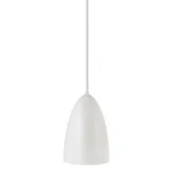 Lampy sufitowe - Nordlux Nexus 2,0 10 Wisząca Design For the People by 2020563003 5704924002335 - miniaturka - grafika 1