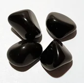 Wróżbiarstwo i radiestezja - Fraida.pl Onyks 01 KB-onyks01 - miniaturka - grafika 1