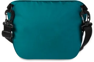 Spokey Torba na ramię sportowa 4 l CROCO - Plecaki - miniaturka - grafika 3