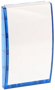 SATEL SYGNALIZATOR ZEWNĘTRZNY SP-4001-BL SP-4001-BL - Alarmy - miniaturka - grafika 2