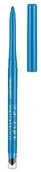 Eyelinery - Deborah 24 Ore Waterproof Long Lasting Eye Pencil wodoodporna kredka do oczu 03 Light Blue 1,2g - miniaturka - grafika 1