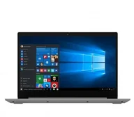 Laptopy - Lenovo IdeaPad 3 (81WE011UUS) - miniaturka - grafika 1