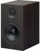 Głośniki i kolumny - Pro-Ject Box 5 DS2 Eukaliptus - miniaturka - grafika 1