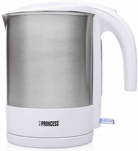 Princess 01.236038.01.001 - Czajniki elektryczne - miniaturka - grafika 5