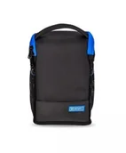 Filtry fotograficzne - Benro FB100M2 etui FB100M2 - miniaturka - grafika 1