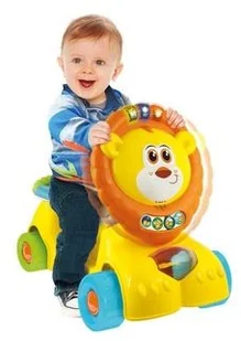 Disney dzieci rower Helmet Princess Sports, wielokolorowa, M 9004 - Kaski rowerowe - miniaturka - grafika 2