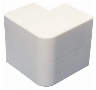 AKS Zielonka Narożnik zewnętrzny 15 x 32 mm - Inne akcesoria elektryczne - miniaturka - grafika 2