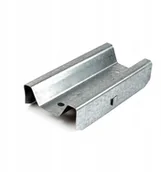 Inne akcesoria dekarskie - Łącznik Wzdłużny Rigips do Profila CD-60 G-k 10szt - miniaturka - grafika 1