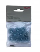 Akcesoria i części do maszyn do szycia - Pfaff Szpulki Select Zestaw 10 Szt. Oryginał - miniaturka - grafika 1